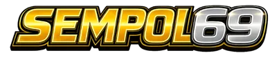 SEMPOL69